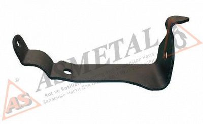 AS METAL 526mr3121 -  Кронштейн, подвеска стабилизато
